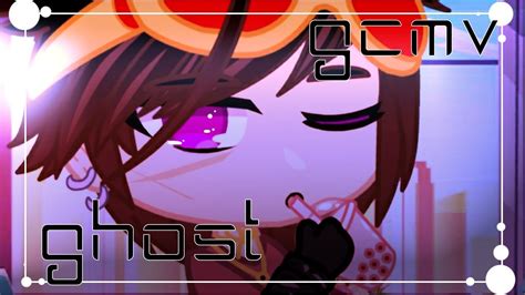 Ghost Gcmv Gay Youtube