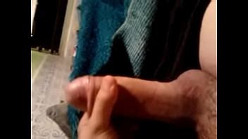 VID 20140820 WA0008 XVIDEOS