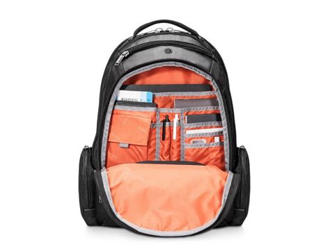 Everki EKP119 Flight 16 Notebook Backpack Tech Co Za