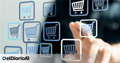 Hot Sale Hot Sale Qu Es Qu Ofertas Hay Y Los Tips Para Comprar Bien Eldiarioar