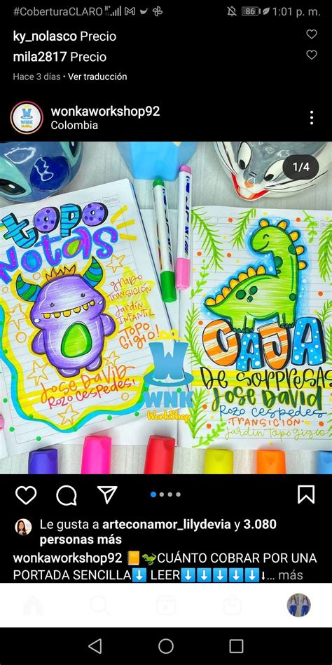 Pin De Geane En Lettering Cuadernos Creativos Decoraciones Para