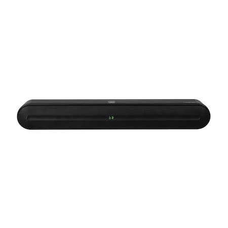 Саундбар Trevi SB 8316 TV, 2.0, Bluetooth USB, Aux, HDMI ARC, 60W ...