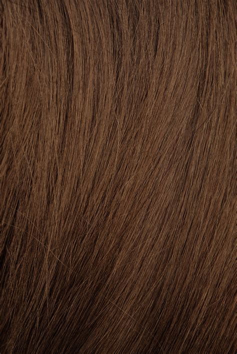shop lushhe  prostyles deluxe dark brown   uks premium clip