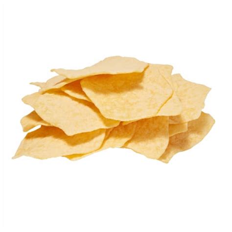 Lays Oven Baked Regular Potato Crisps Ounce Per Case