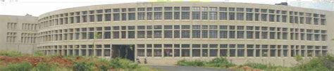 Bangalore University Admission 2024 25 Last Date Ug And Pg Courses