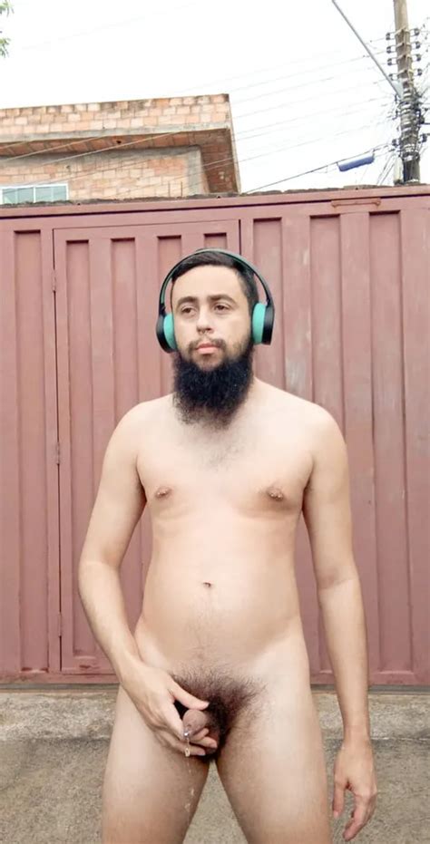 Myself IV Nude Pics XHamster