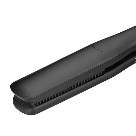 Выпрямитель для волос BaByliss ST596E — BaByliss.md