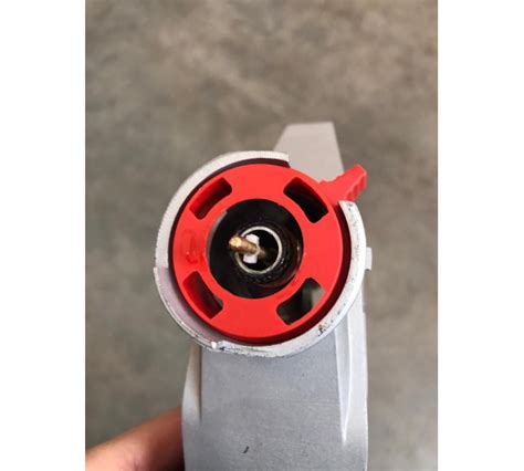 Электрический краскопульт CROWN CT31014 - выгодная цена, отзывы ...