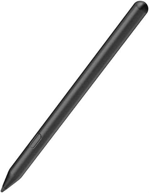 Pennino Touch Per Precision Pen Nd Gen Per Lenovo Tab P Xiaoxin Pad