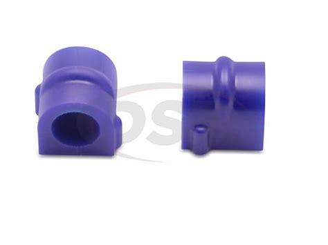 Superpro Spf1453 28k Front Sway Bar Bushings 28mm