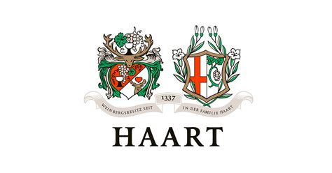 Weingut Haart