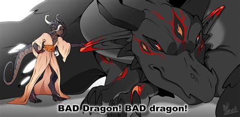 Sex Toys Xnxx Adult Forum