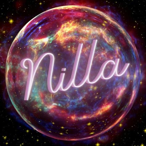 Stream Nilla Music Listen To Songs Albums Playlists For Free On