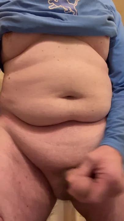 Watch Me Cum American Gay Masturbation Masturbation Porn XHamster