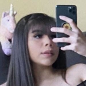 Full Video Ilene Torres Nude Leaks OnlyFans I Nudes Celeb Nudes