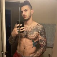 Adonis Breeds Porn Videos Verified Pornstar Profile Pornhub