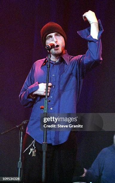 36 Cinjun Tate Photos And High Res Pictures Getty Images