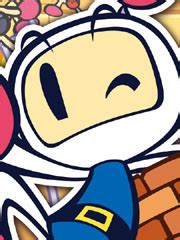 Super Bomberman R 2 Review · Superb explosive entertainment