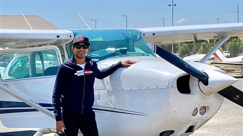 Circuit Training At Bacchus Marsh Airport Australia Youtube