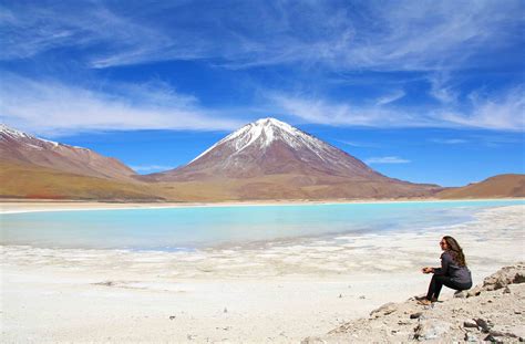 10 things you must do in South America - Mokum Surf Club