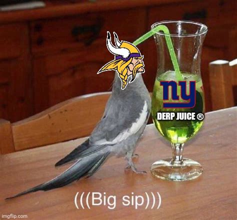 Fumbles What The Fuck R UrinatingTree