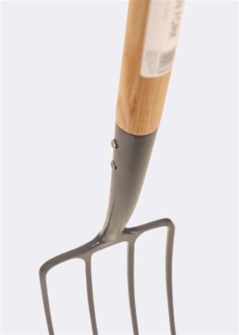 Dobbies Garden Fork | Dobbies Garden Centres