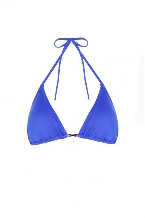 Zek Zeki P Ask L Mavi Bikini St Fiyat Yorumlar Trendyol