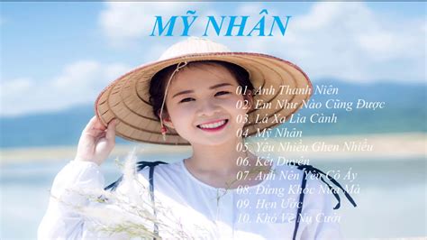 Nhạc Trẻ Hot Tháng YouTube