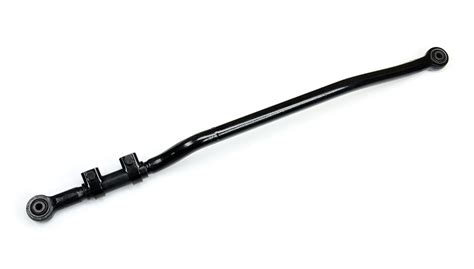 TRACK BAR TRASERA HD PANHARD AJUSTABLE 0 6 WRANGLER JK 07 18