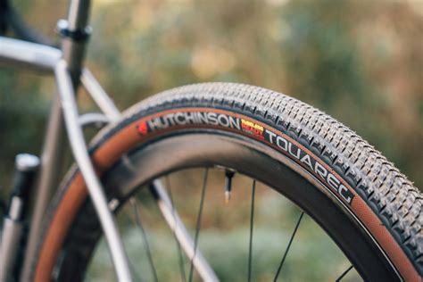 Hutchinson Announces Complete Range Of Tyres In Mm Format Products