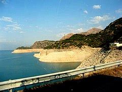 Category:Tarbela Dam - Wikimedia Commons