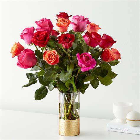 Roses Near Me Delivered by FTD