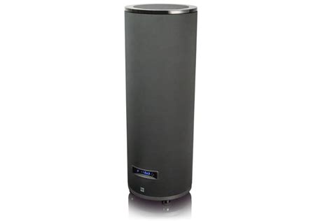 PC-4000 | Piano Gloss Black | 101214