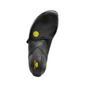 La Sportiva Mandala Climbing Shoesgtx Summer Mountainblog Europe