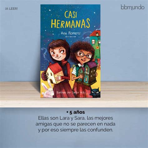 Top Imagen Autores De Cuentos Infantiles Y Su Biografia Abzlocal Mx