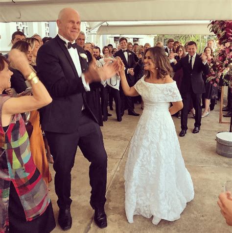 Lisa Wilkinson wedding photos: All the best pictures from the day.