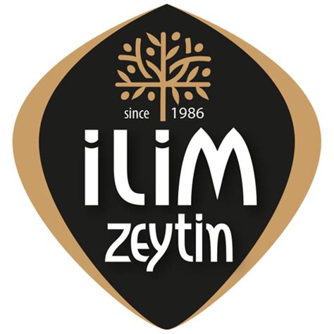 Gemlik Kuru Sele Siyah Zeytin Xs Kg Lim Zeytin