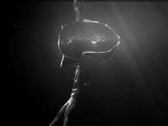 Naked Rea Lest In November