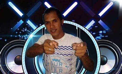 Incógnita Polícia Civil investiga morte de DJ que teria aplicado