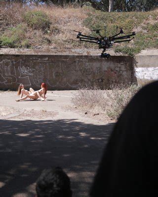 Tomas Mach Nude Porn Pics Leaked XXX Sex Photos App Page PICTOA