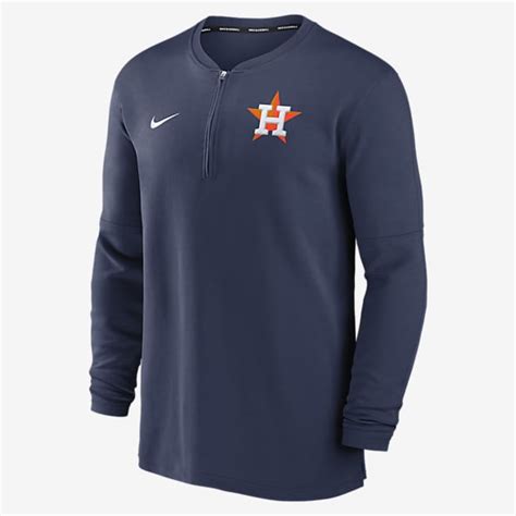 Mens Houston Astros Nike