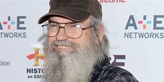 Net Worth Si Robertson