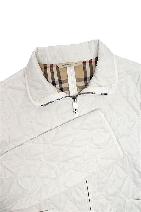 Купить Легкая куртка Burberry London в СПб | NewLife.moda