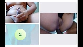 Fudendo O Cu Da Casada Na Cam Cliente Gozando Gostoso Na Web Cam Derramou Muito XVIDEOS