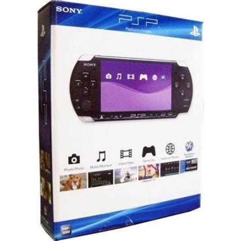 Videogame Playstation Port Til Psp Slim Bivolt Em Promo O