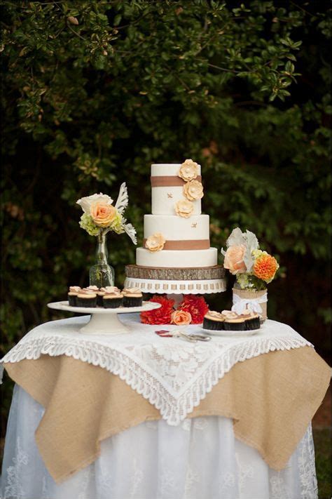 wedding cake table ideas wedding cake table wedding cake table