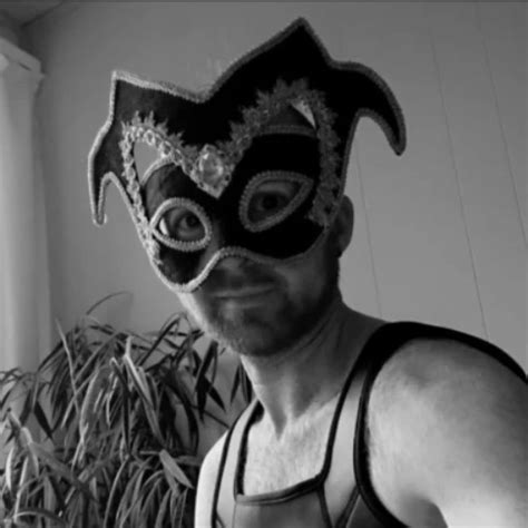 Ftm Pumped And Scrubbed Clit Shemale Amateur Porn Feat BonusholeToy XHamster