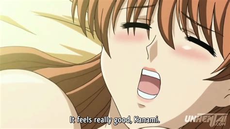 Hentai Busty Virgin Wife Wants To Get Pregnant Uncensored