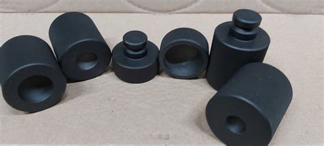 Набор пуансон-матрица | ИРМАШ