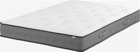 Matelas En Mousse X Gold F Dreamzone Jysk